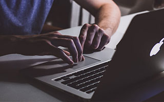 kaiyun网站-北京国安主场观众热情高涨，北京国安 主场