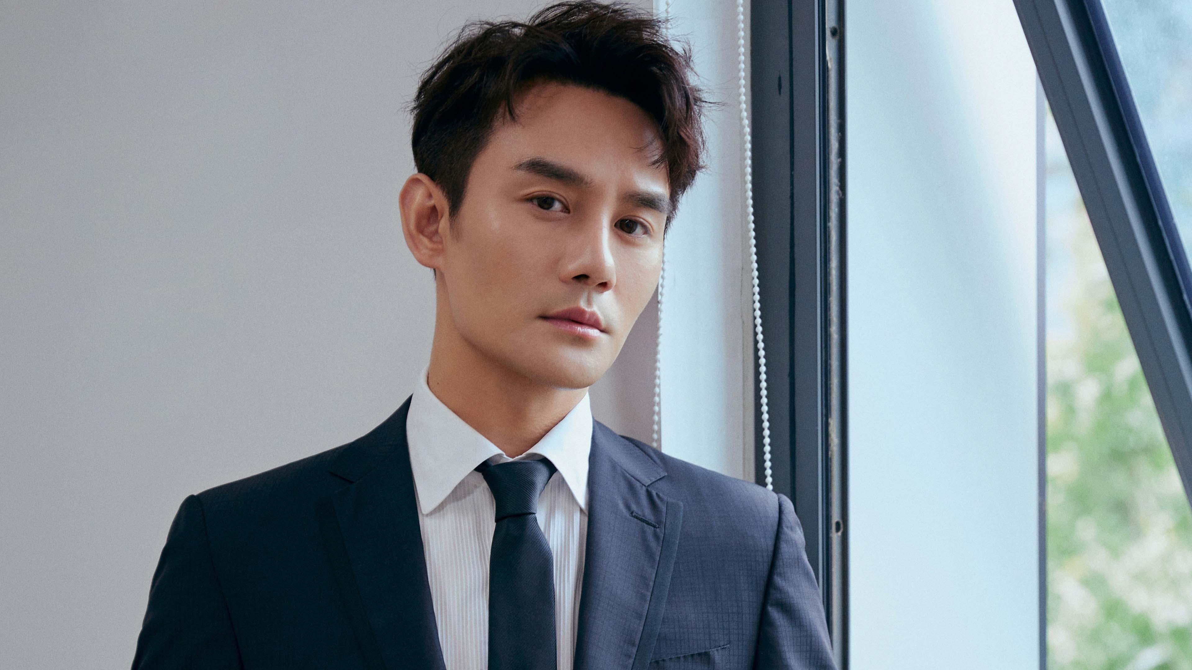 开云·Kaiyun网页版-2020年NBA复赛：库里复出表现抢眼，带领勇士冲进季后赛圈层，展现恢弘力量