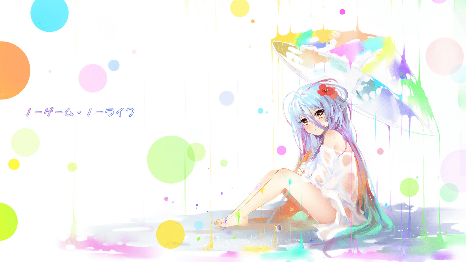 开云APP-APEX英雄 青训营培养体系完善，apex英雄训练场在哪