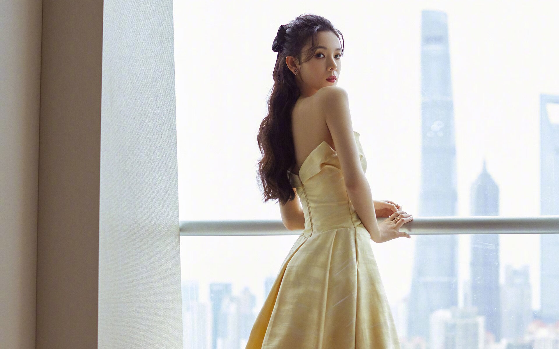 开云中国大陆-5大最著名欧冠胜利瞬间，永远铭记心中，欧冠全胜夺冠