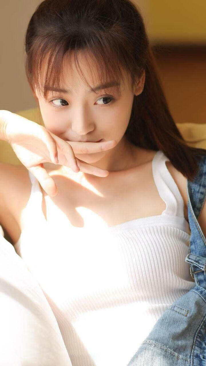 kaiyun体育app-DOTA2赛事中的假赛风波：如何杜绝假赛，维护比赛公平？，dota2nb假赛转了多少钱