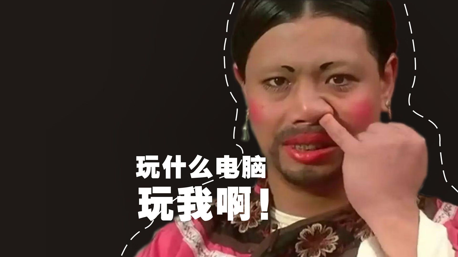 Kaiyun(中国)开云-MVP揭晓：王强三分球成为此役绝杀关键！，三分王cba