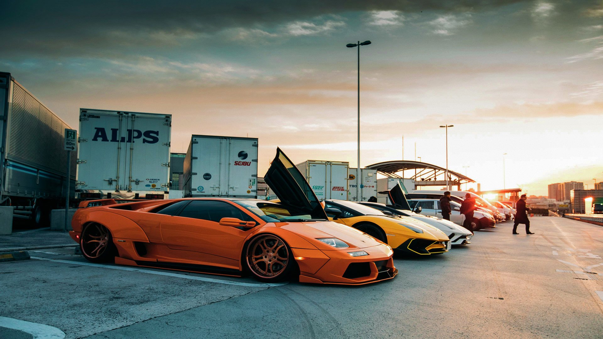 kaiyun体育app-WRC希腊山路：搭载激情与挑战的极限赛段，希腊选手赛后泪奔