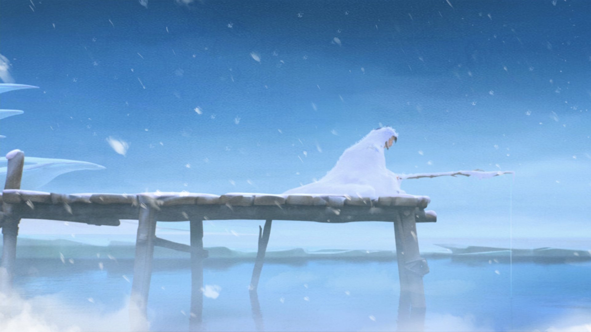 开云体育官方网入口-NBA裁判因误判引发热议，联盟发声明致歉，nba裁判报告公布