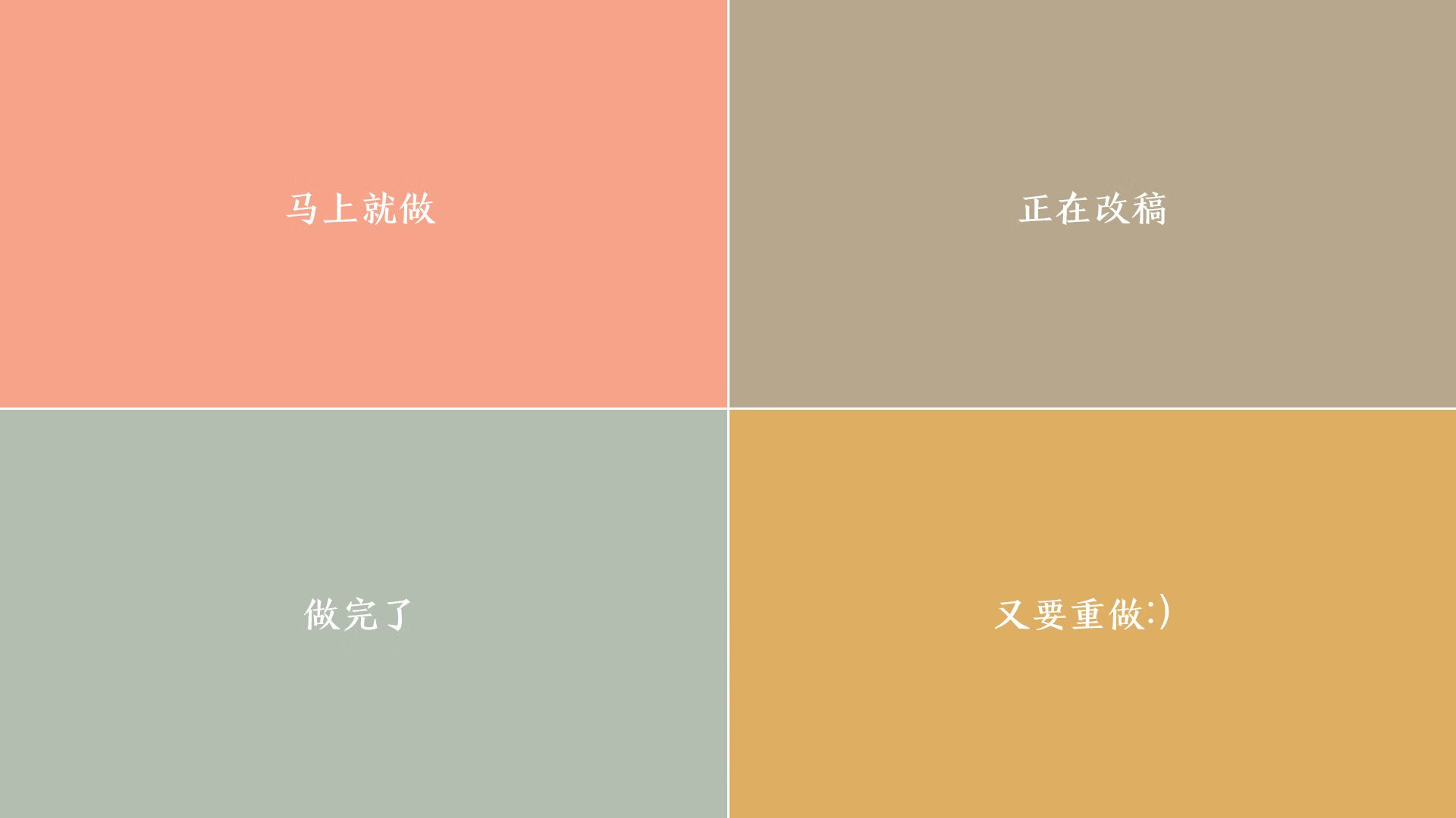 Kaiyun官方登录入口-NBA全明星技巧赛：新秀组合技惊四座，nba全明星技巧赛录像