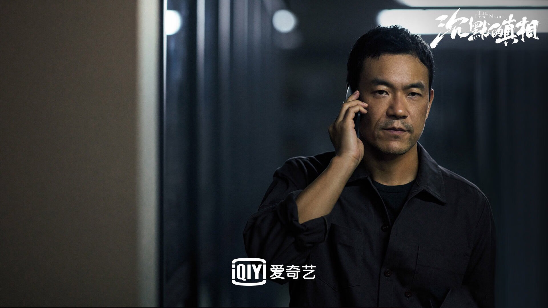 开云在线直播-_冰壶队伍全国巡回：传递冬奥精神_，冬奥会冰壶项目介绍视频