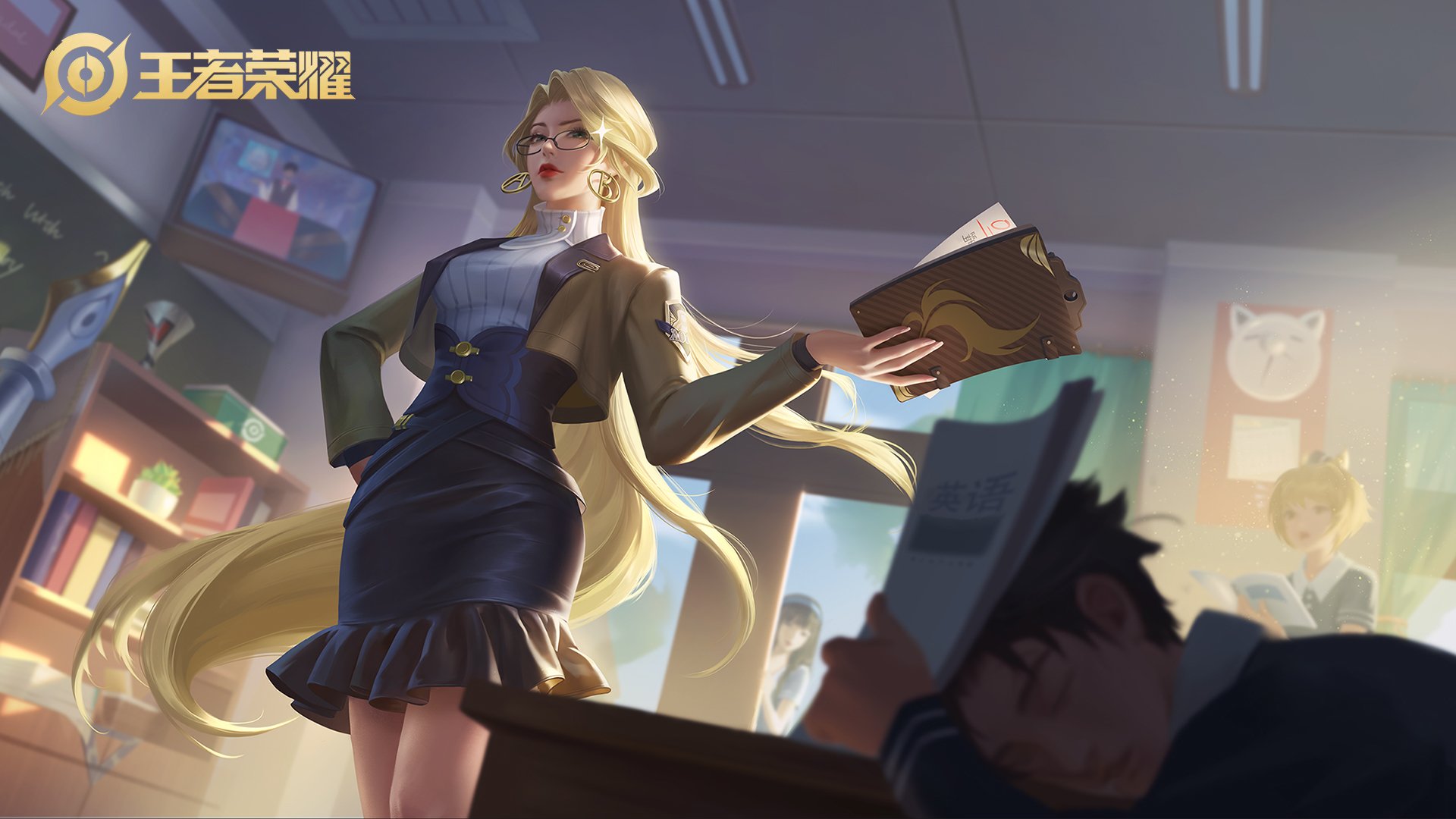 开云体育APP下载-_勇士开启三分攻势，连战连捷_，勇士队史三分记录