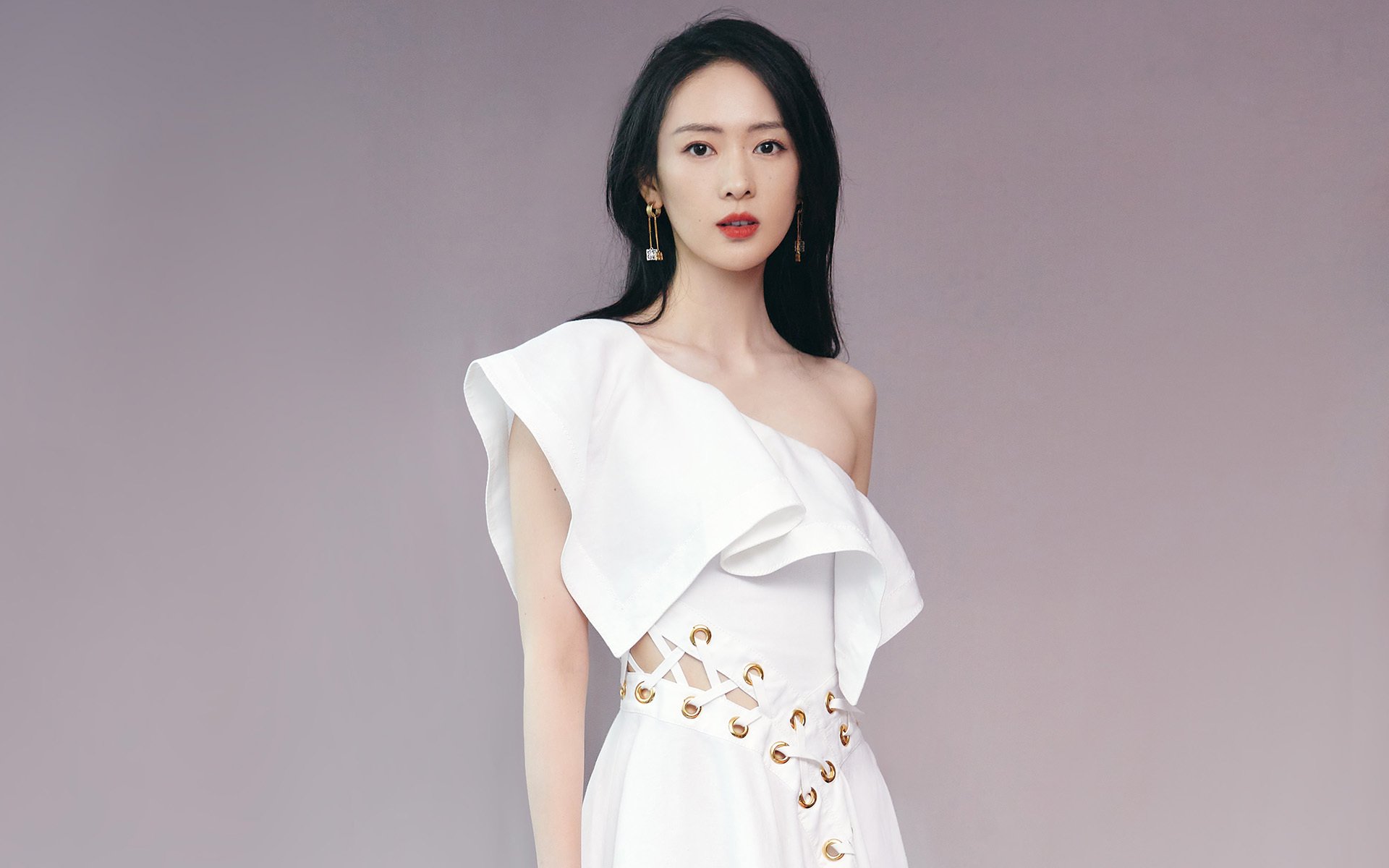 Kaiyun官方登录入口-_全民骑行日：骑上自行车迎接美好未来_，呼吁大家骑自行车出行