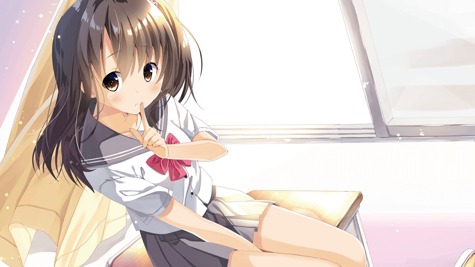 开云·Kaiyun网页版-_快船迎来关键比赛，士气高涨_，快船比赛表