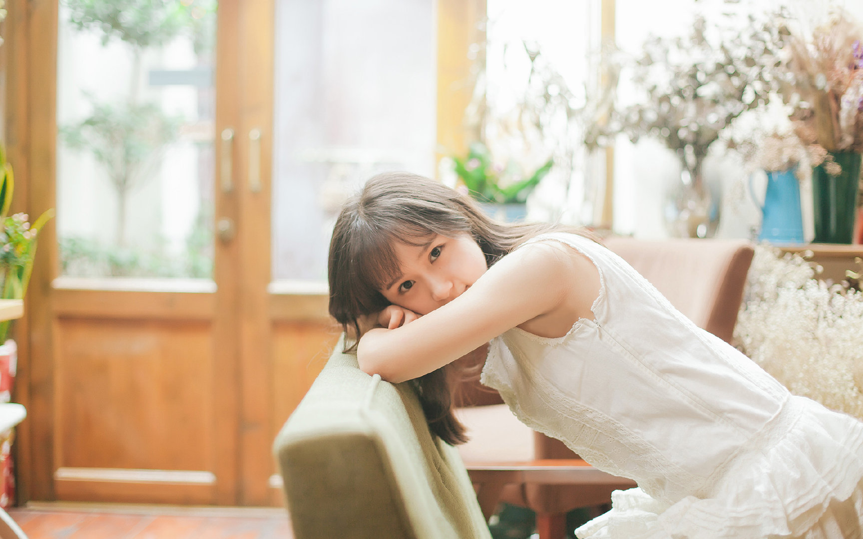 开云中国-_奇才队迎战强敌，战斗精神令人振奋_，奇才队官方商城