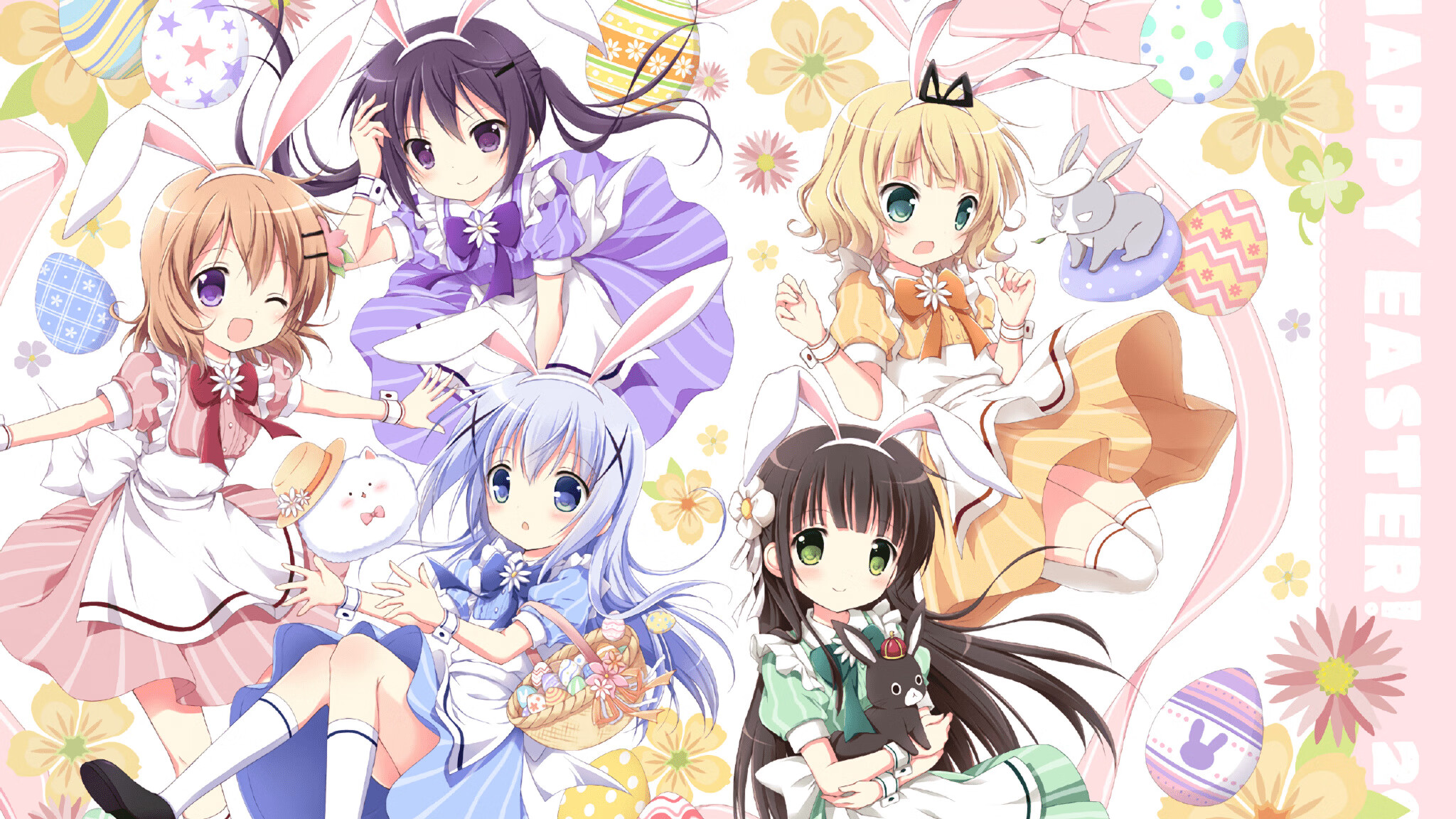 开云官网在线-_梦之赛：全球最具人气的明星网球邀请赛_，网球王子梦之队vs美国队