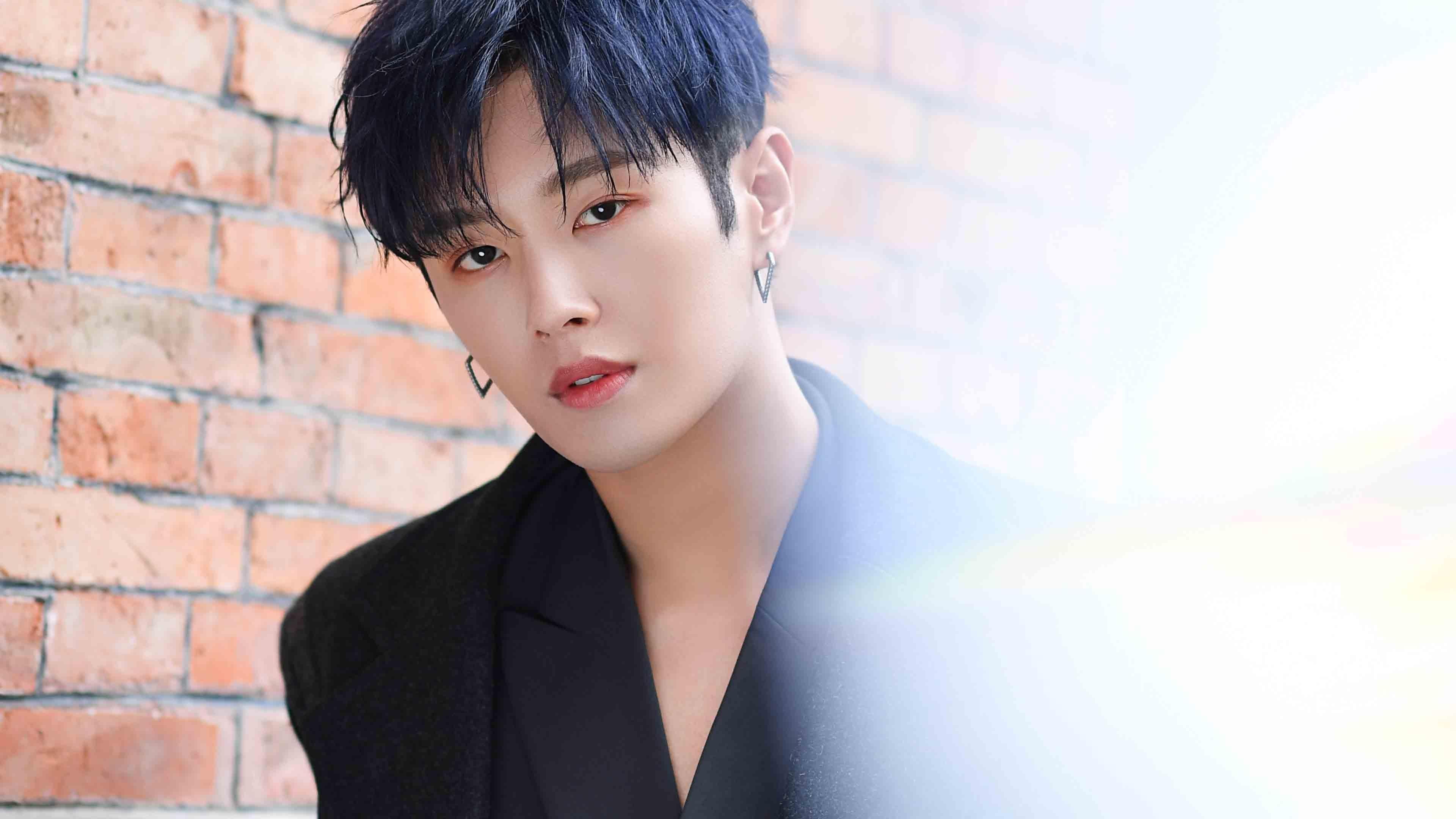 开云全站-_未来体育大数据：智能分析助力突破_，体育大数据概念