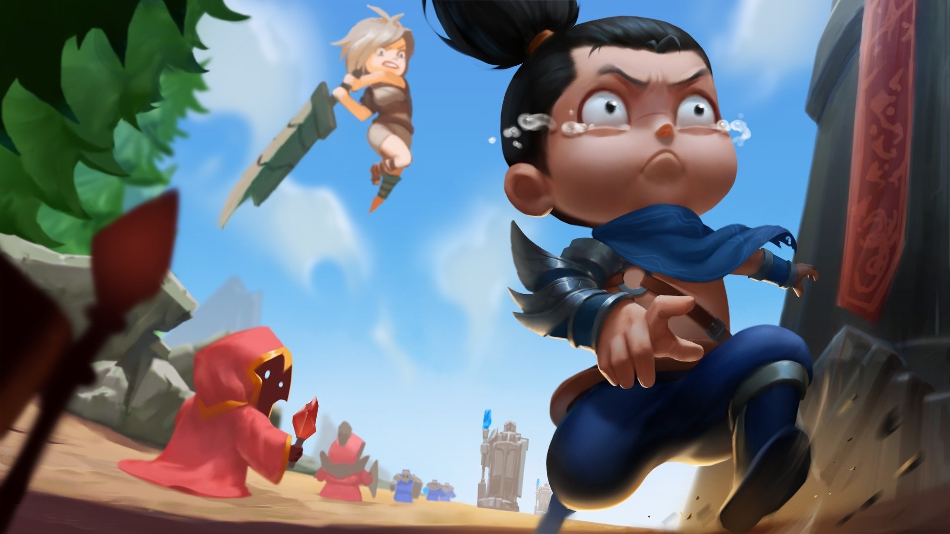 kaiyun 开云体育-_新春体育嘉年华：健康欢乐迎新年_，2021年迎新年体育比赛