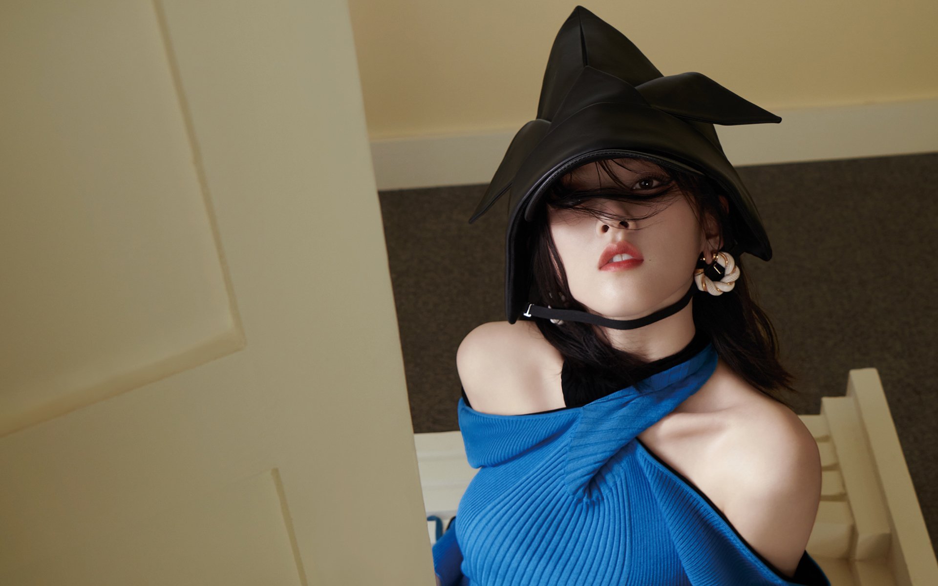 开云网页版-_无人机竞速赛：空中速度与技巧大比拼_，无人机竞速比赛的飞机