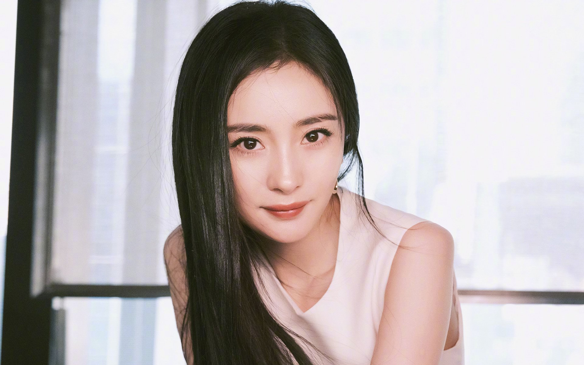 KAIYUNAPP-_篮网队攻势凌厉，赛季表现稳定_，篮网队篮球