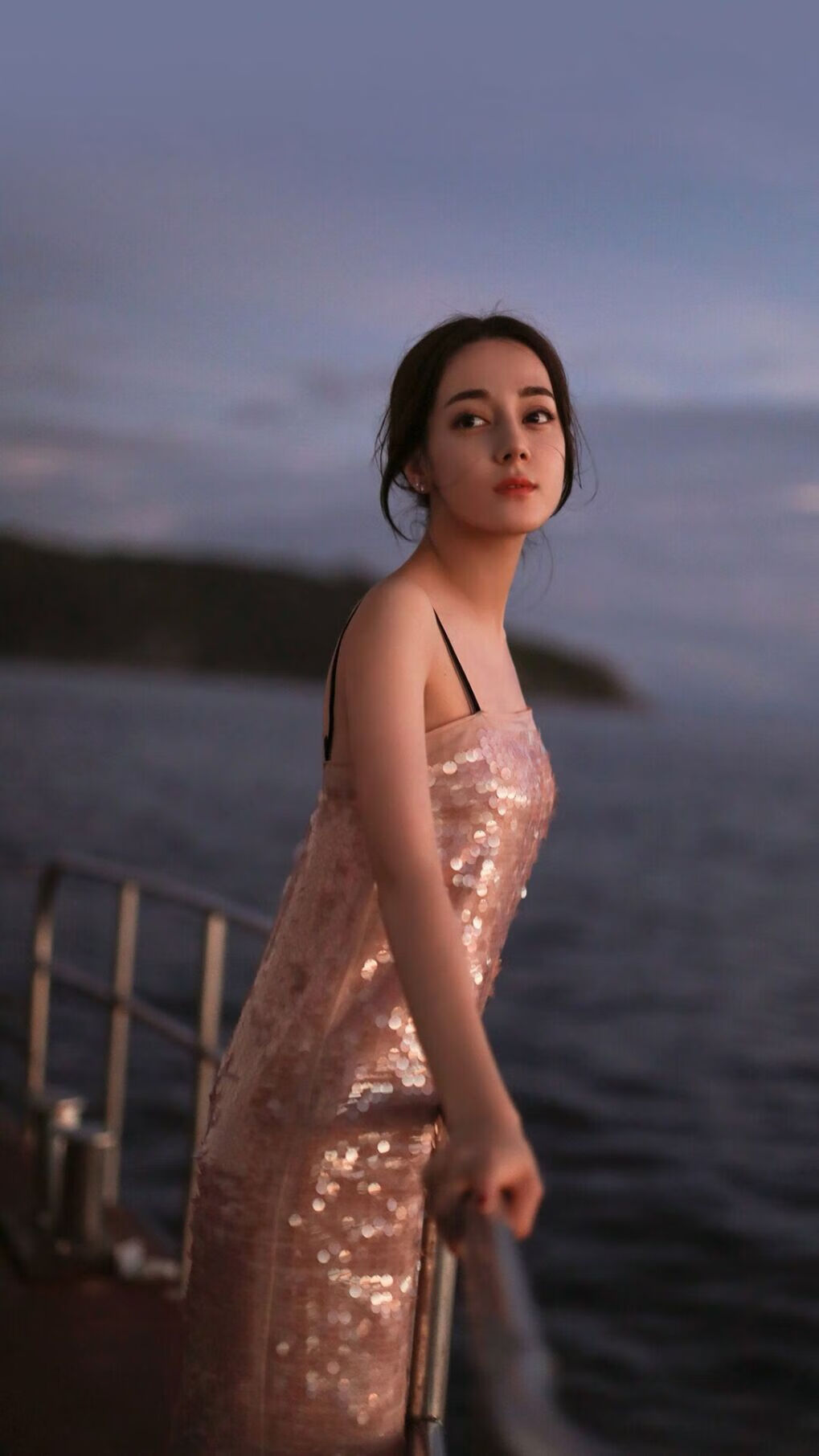 开云网页版-_现场直击：比赛中的惊险瞬间集锦_，比赛中的突发事件以及应对措施