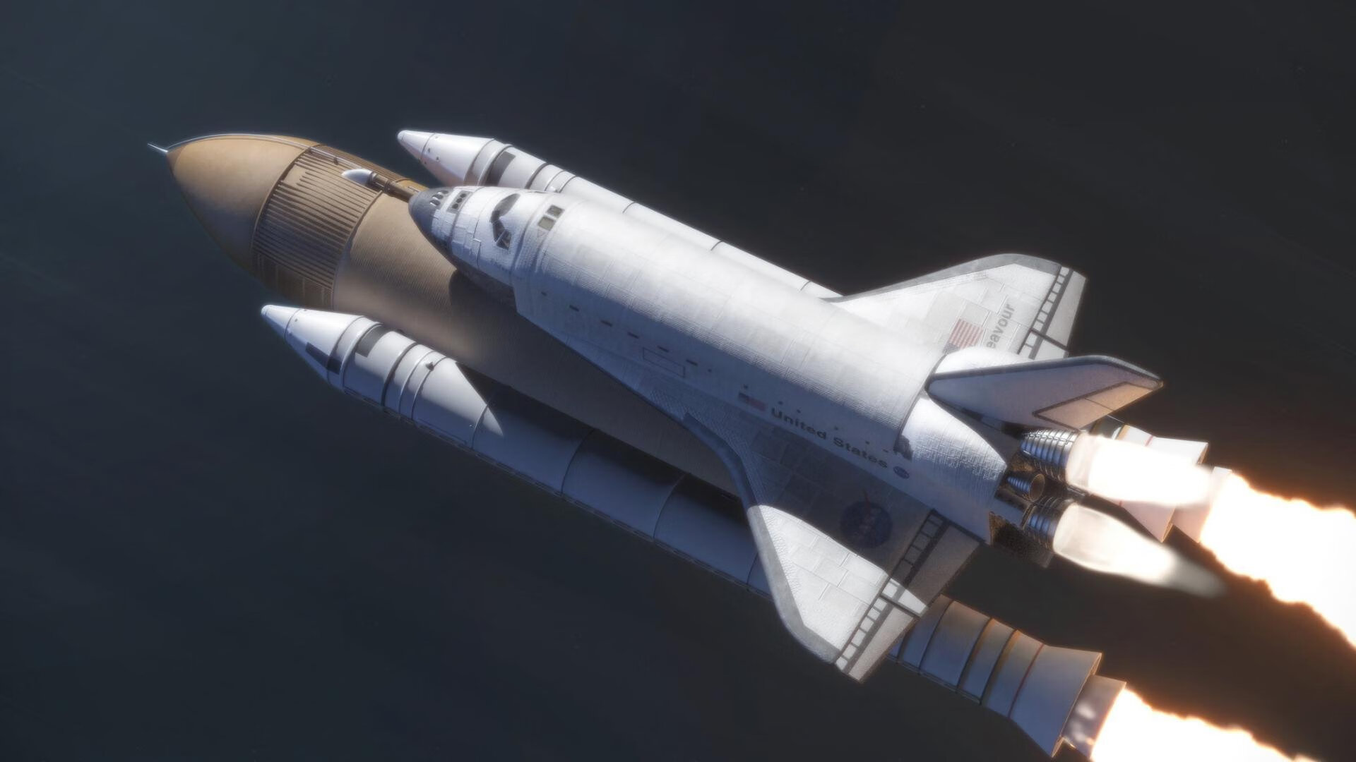 开云网站-_火箭队逐步走出低谷，状态持续提升_，火箭队队