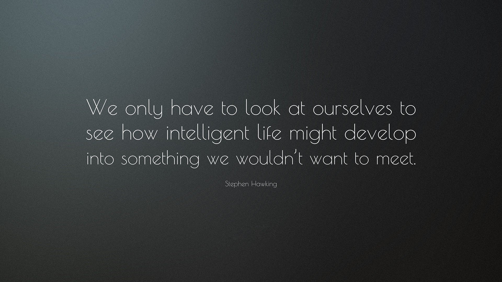 开云kaiyun-_蓝色海域滑翔：在海浪中自由飞翔_，蓝色的海域