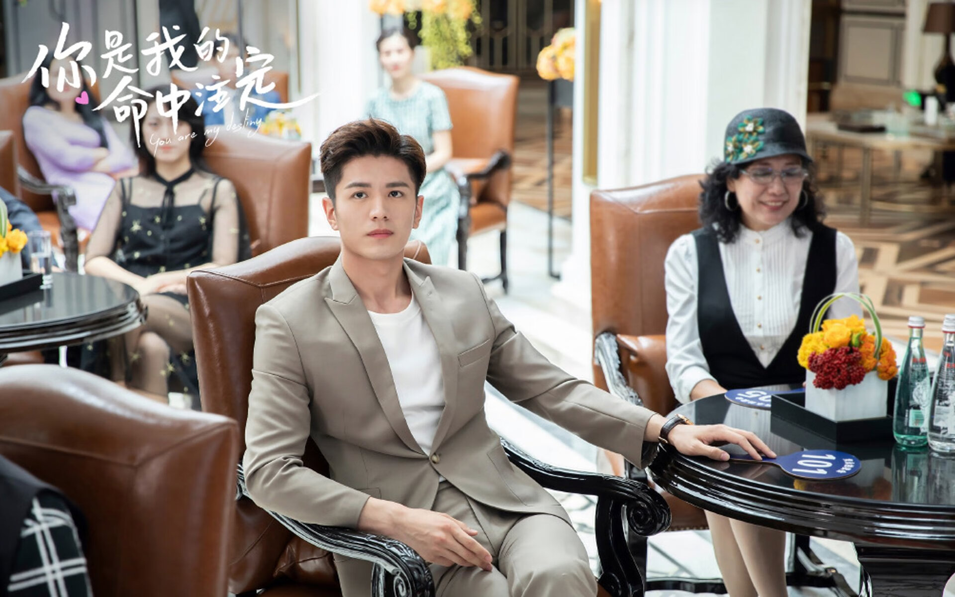 kaiyun官方入口登录-_老鹰队快攻之势犀利，取得精彩胜利_，老鹰队的比赛