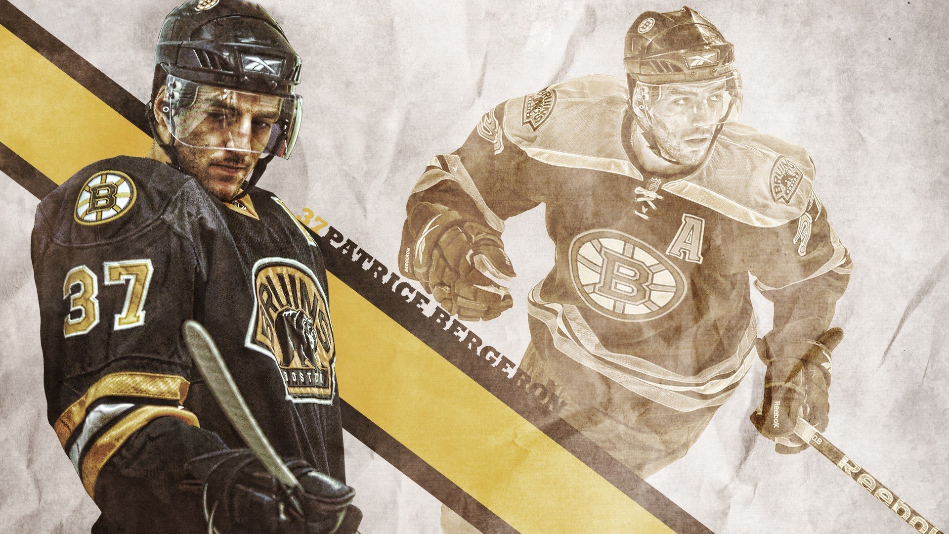 kaiyun-_趣味科学赛：结合物理、色彩与运动的创新赛事_，色彩的物理原理