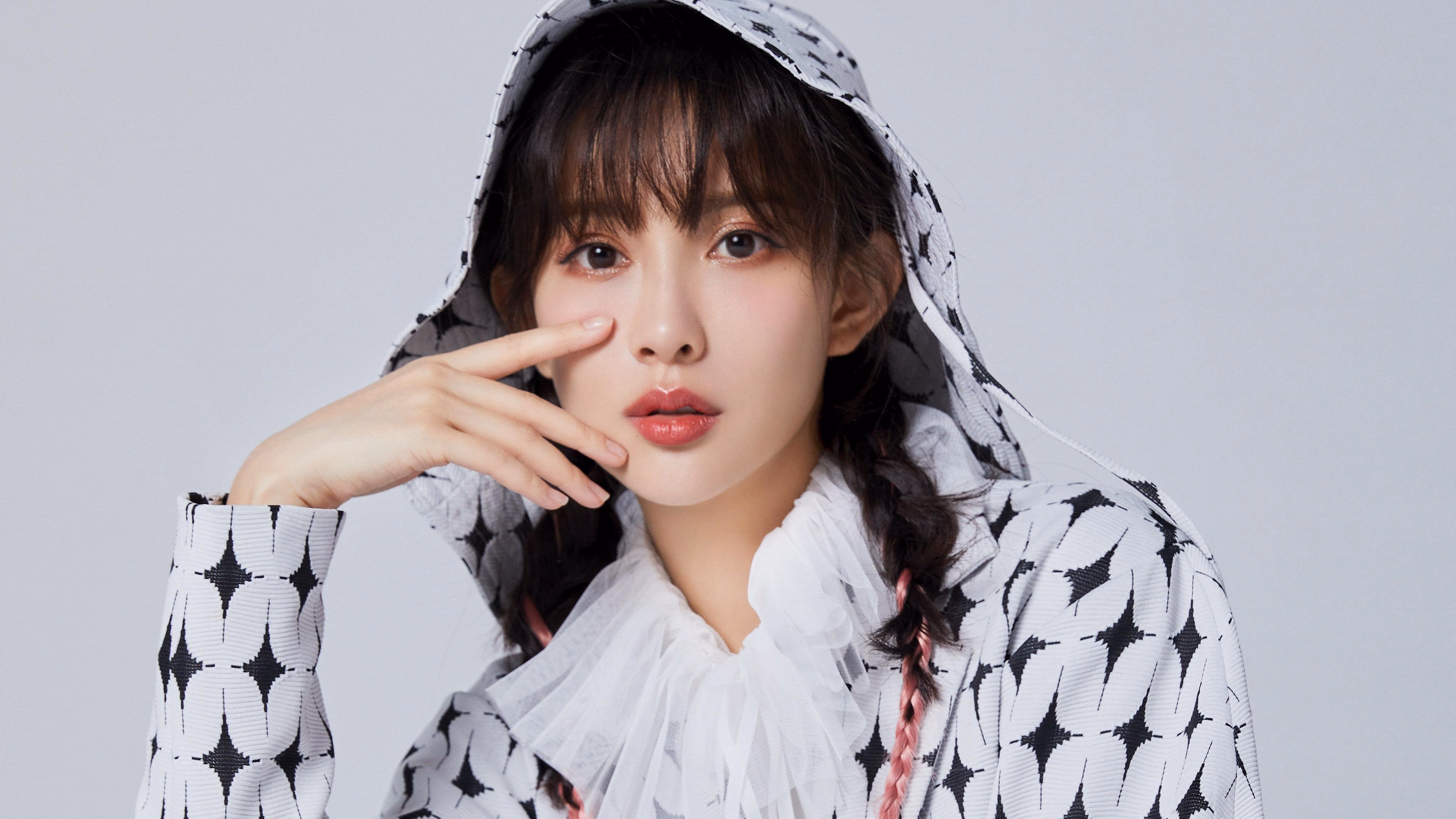 kaiyun体育综合-_魔术队战术细腻，逐步缩小差距_，魔术队集锦