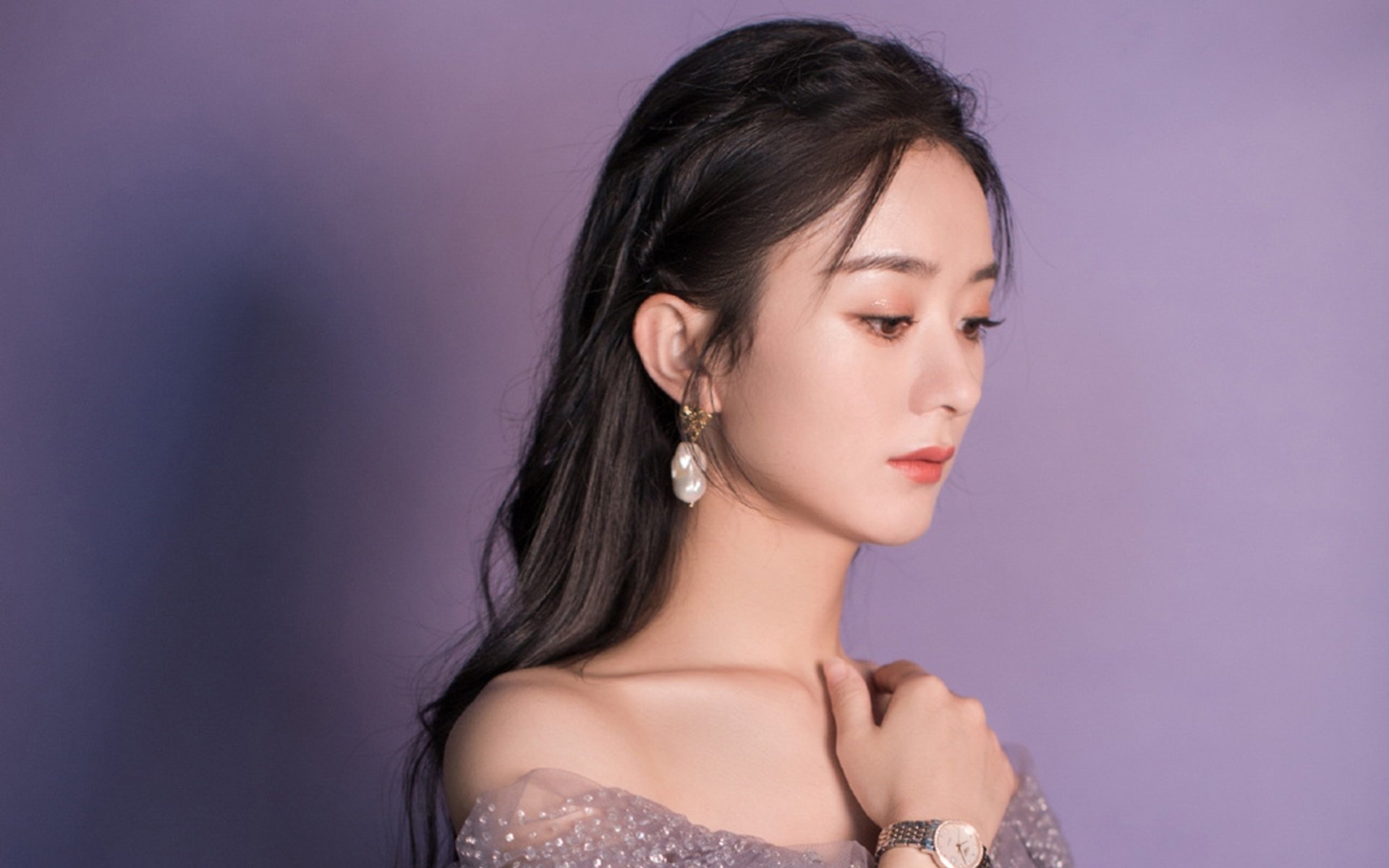 kaiyun官方入口登录-“一带一路”足球合作不断深化，推动中国足球国际交流