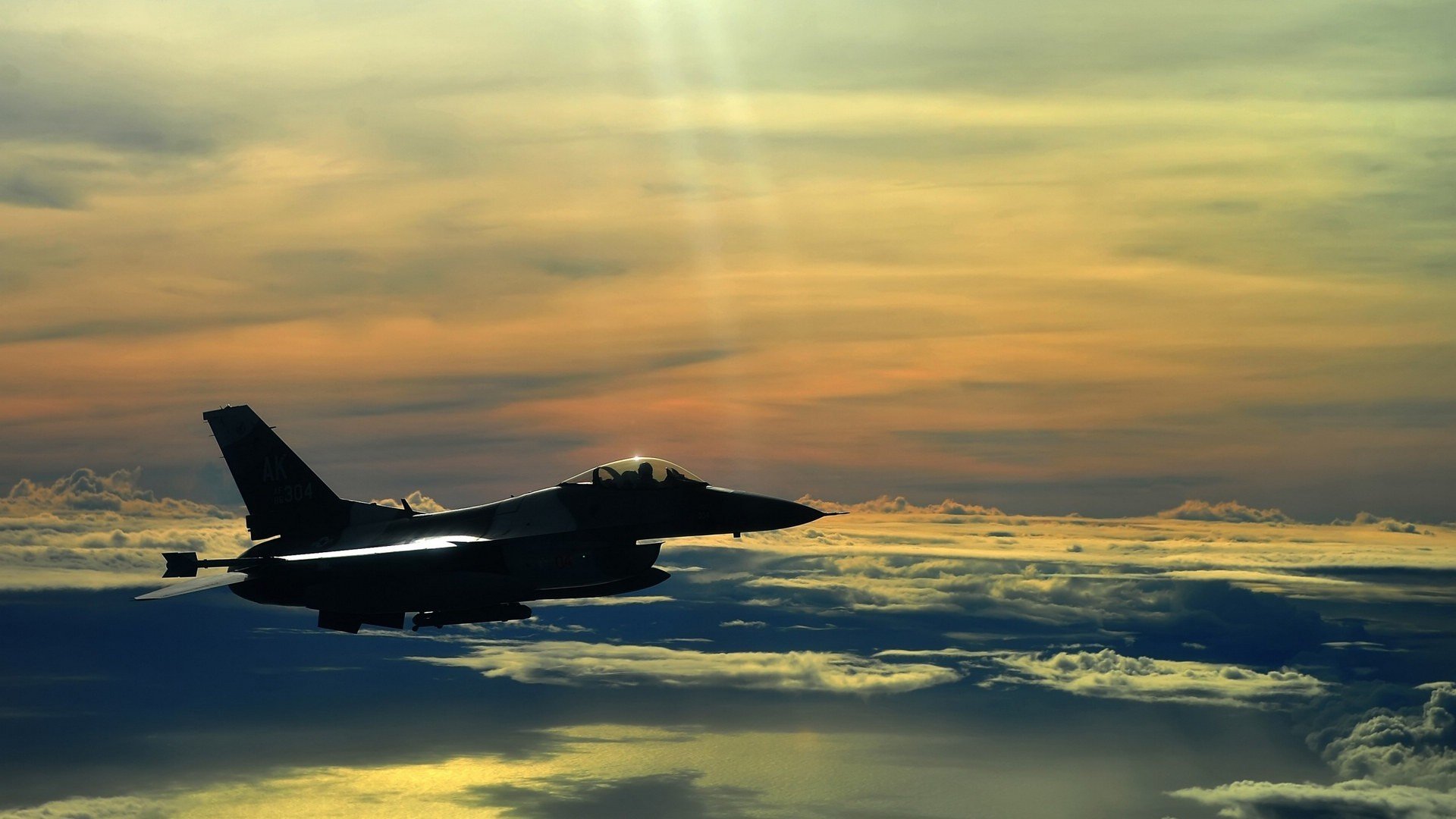 KAIYUNAPP-_魔术队追逐梦想，不断迈向高峰_，魔术队魔术师