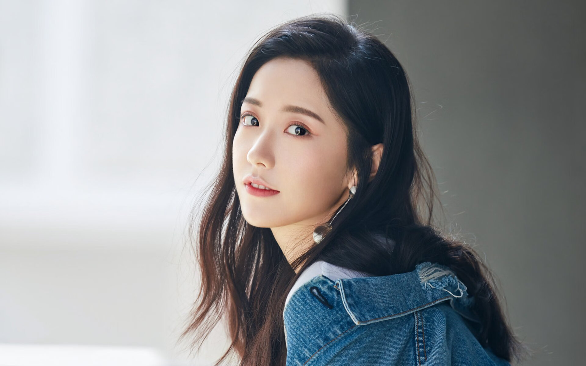 kaiyun-“冠军荣耀：感人瞬间永载史册”，冠军的荣耀