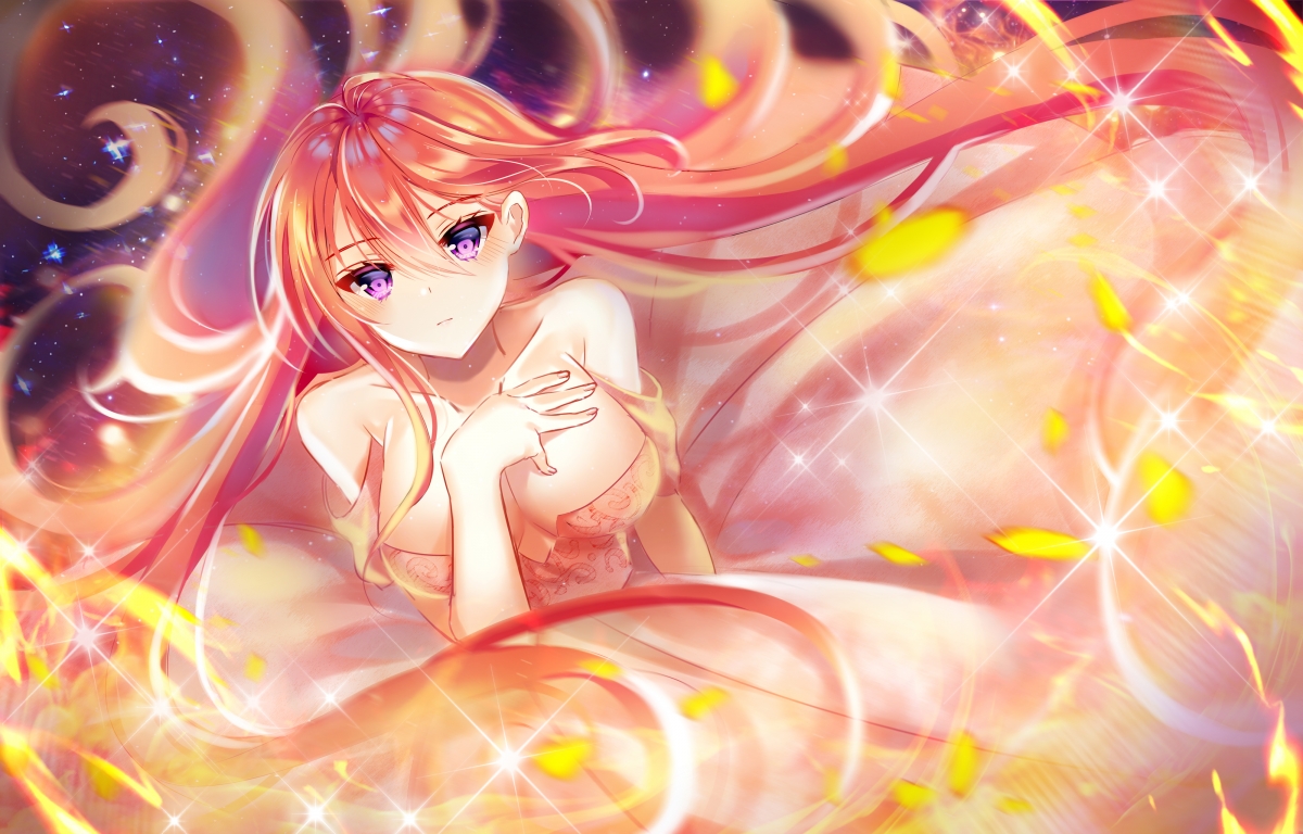 kaiyun 开云体育-“你不知道的冷知识：NBA隐藏的小技巧”，nba教程