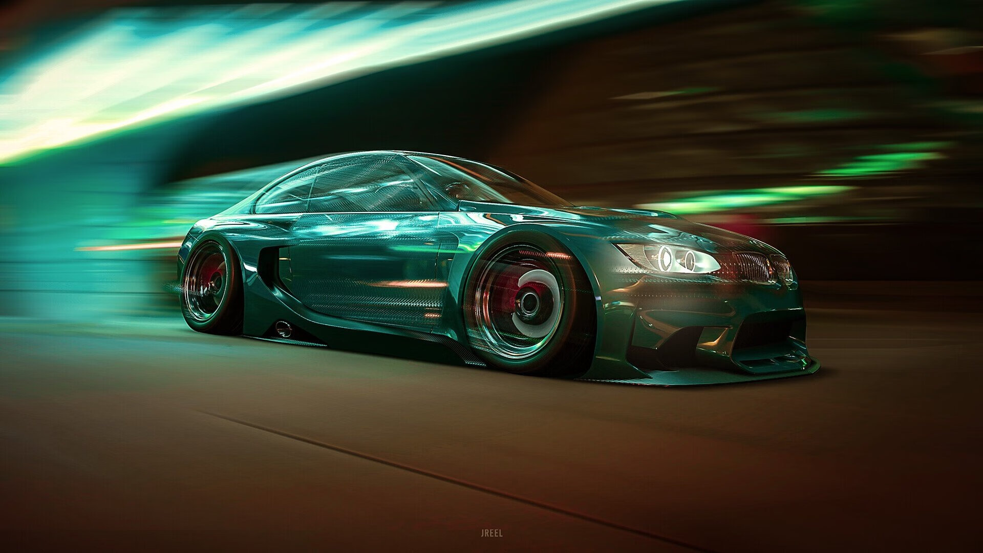 开云首页登录-“国际足球盛事将首次在中国举办，期待盛况”，国际足球赛事协会官网