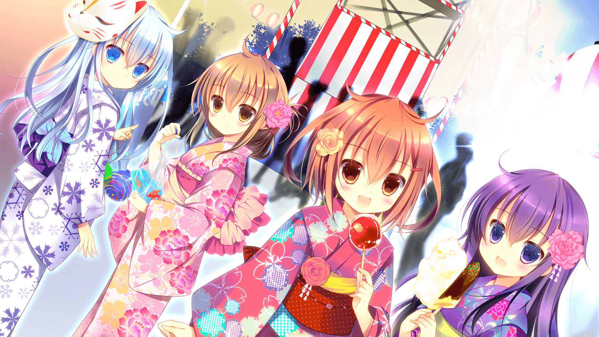 KAIYUN 中国大陆-“未来之星”青少年篮球公益巡演在广西盛大开启，cba未来之星