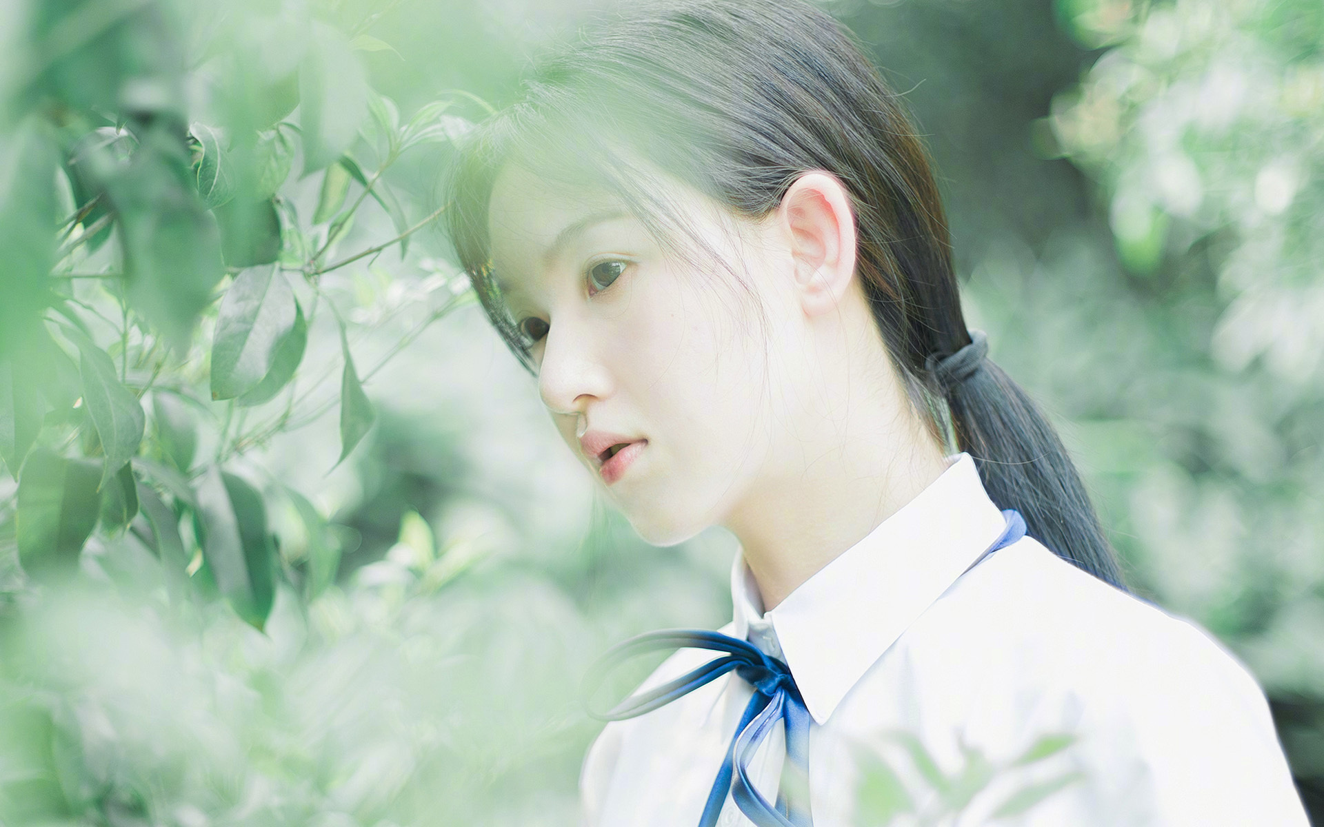 开云平台-“未来之星：全国青少年足球冠军争霸赛圆满闭幕”，世界足球未来之星