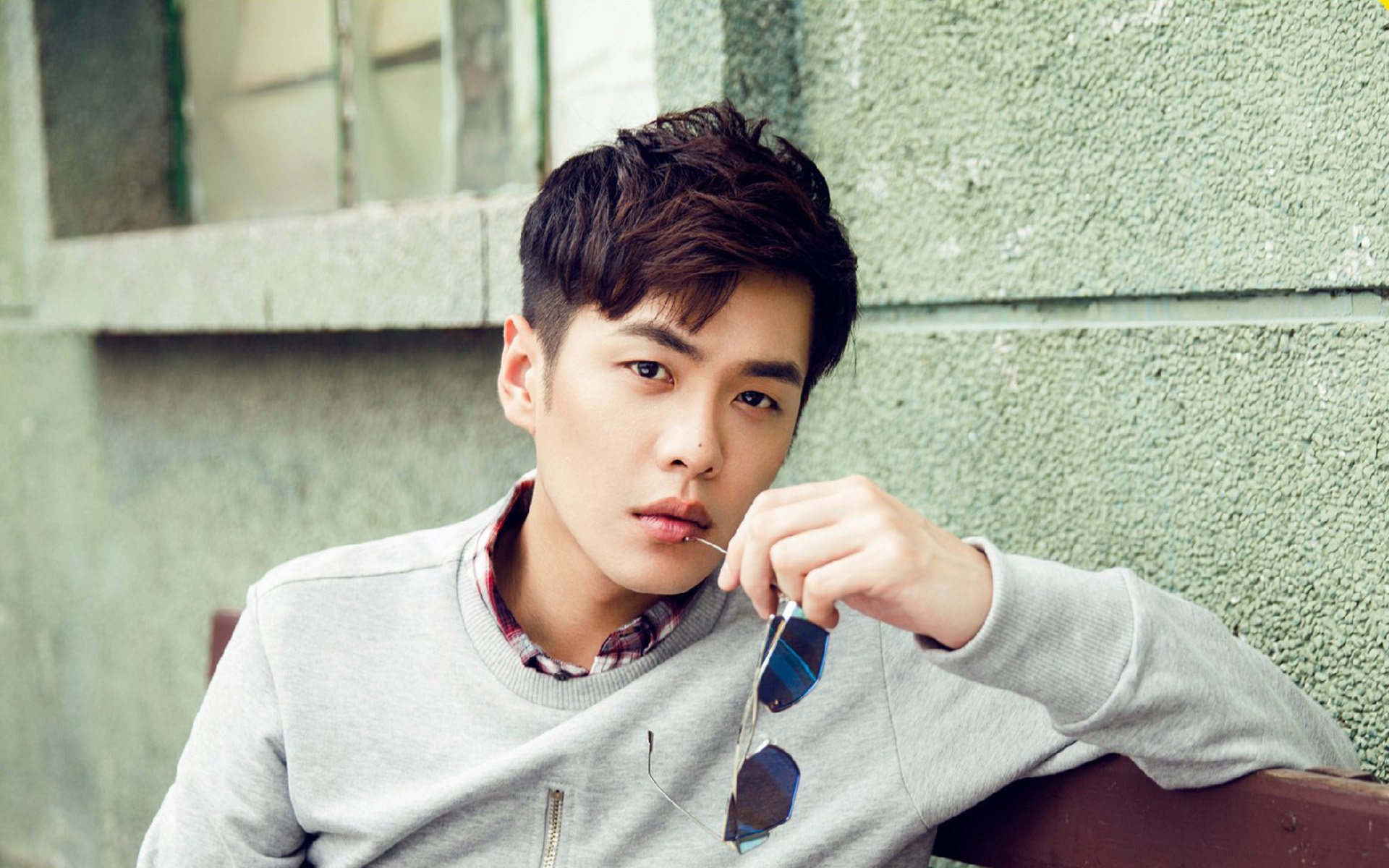 开云网站-“意甲青年军崛起，未来可期”，意甲青训排名