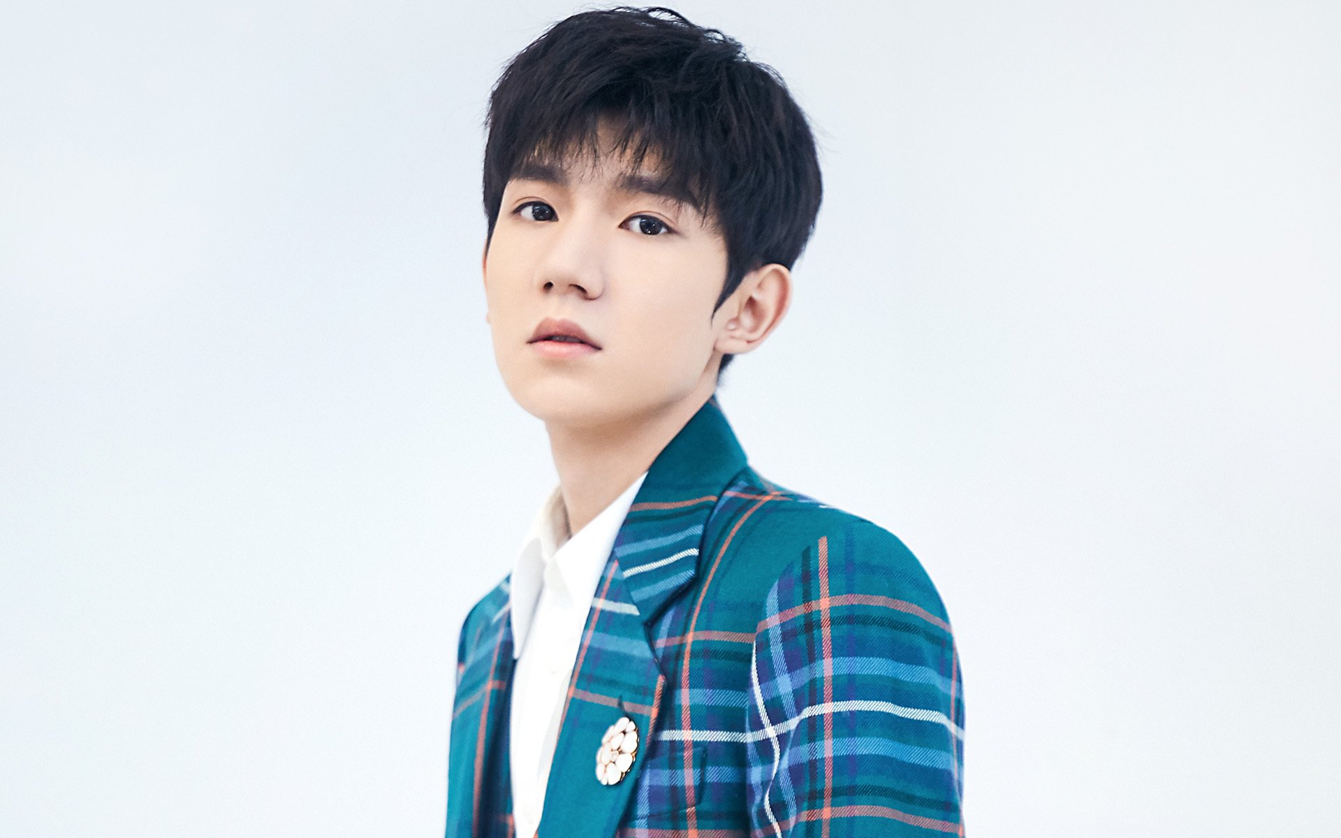 开云官网APP下载-“校园足球选拔赛火热开启，挖掘青少年潜力”，校园足球学校足球赛