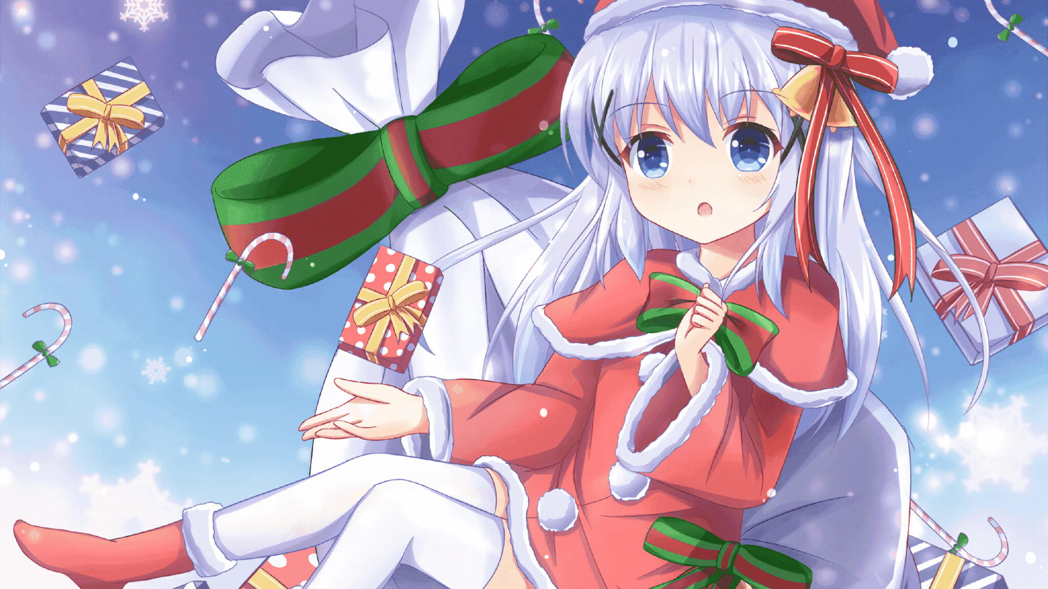 开云官网登录-“法甲劲旅豪情满满，冲击欧洲冠军”，法甲联赛冠军列表