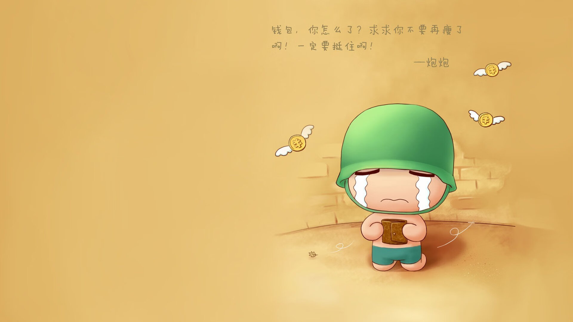 开云中国大陆-“科技破浪：自动驾驶惊艳赛场未来”，自动驾驶巨头迎突破性进展