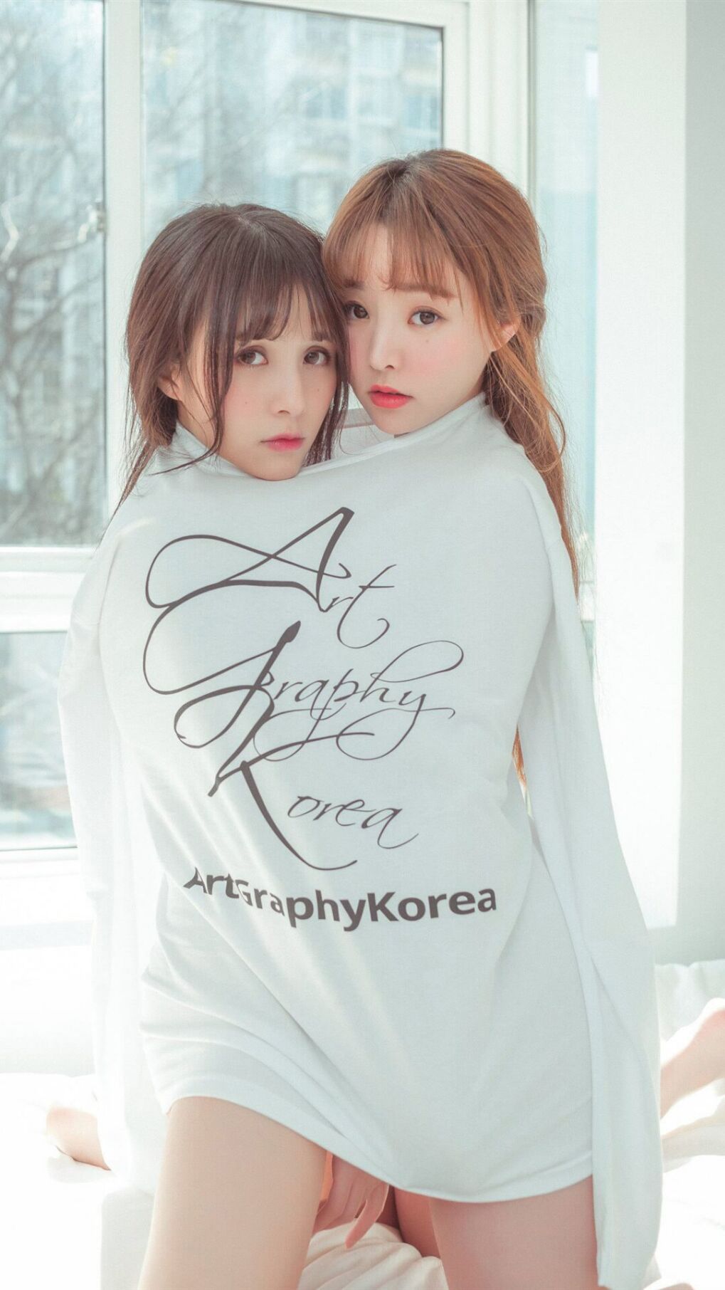 kaiyun官方入口登录-“法甲焦点比赛：明星表现抢眼，场面火爆”，法甲足球比赛视频