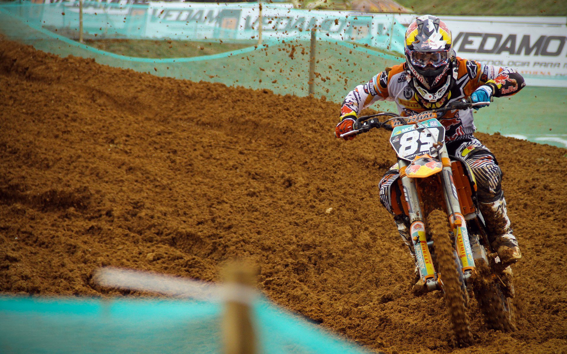 开云入口-“谁才是真正的MVP？年度最强球员投票揭晓”，拿mvp最多的球员