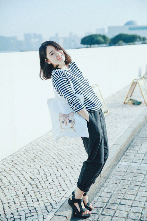 开云·Kaiyun网页版-“西甲明星交锋，场面震撼令人期待”，西甲阵容