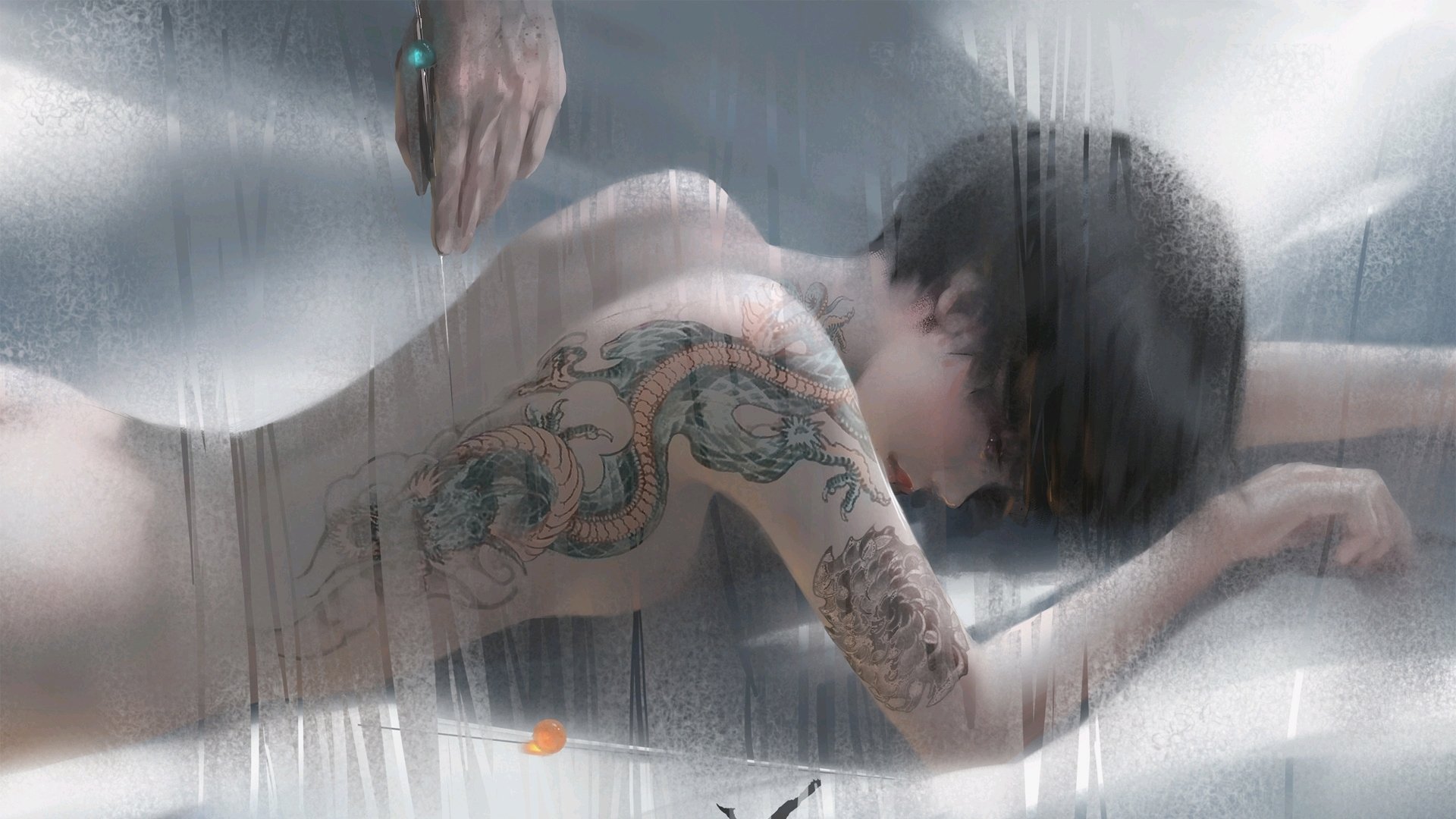 开云体育官方网入口-“速度的狂欢：每一圈都令人振奋”，速度 v