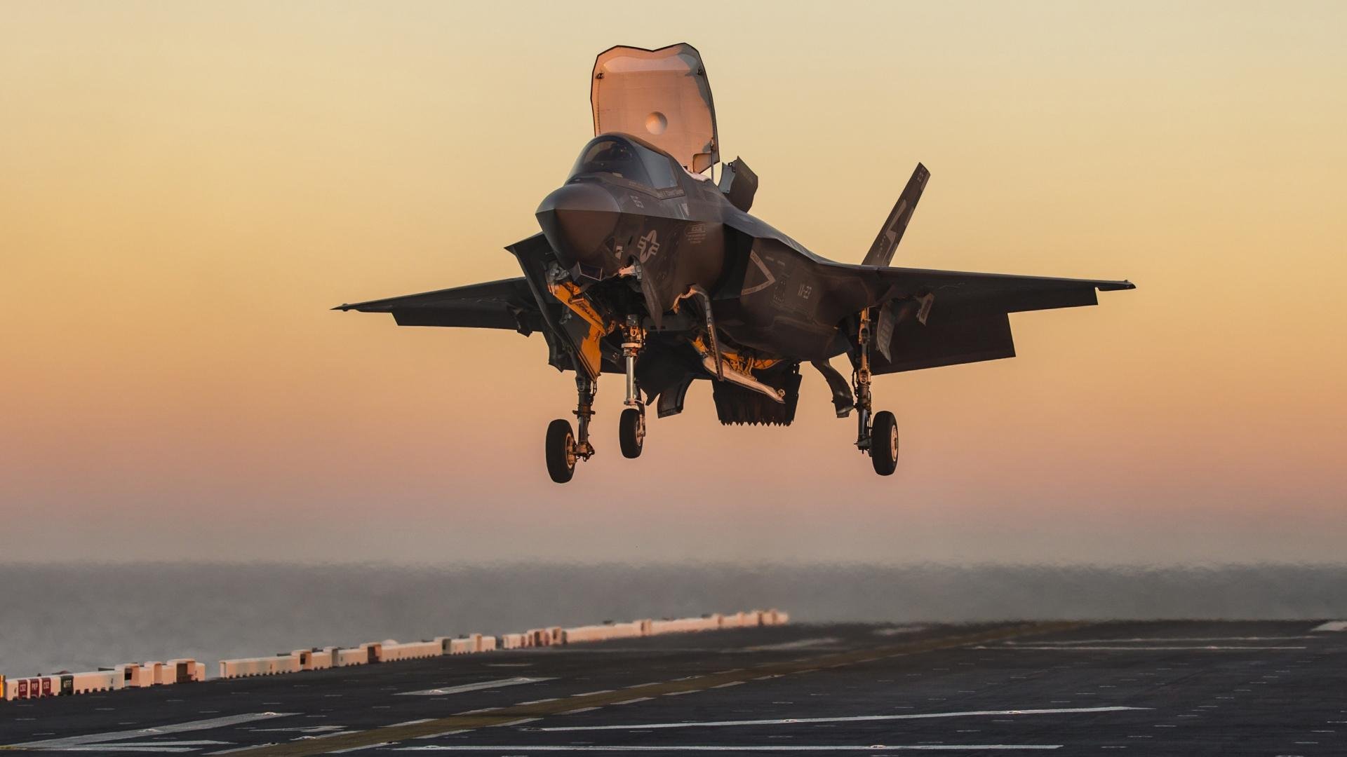 “青训学院落户多个城市,基层足球快速发展”,青训足球俱乐部怎么招生