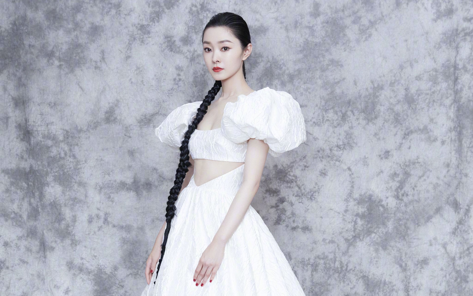 开云入口-“青少年足球集训营火热开启，孩子们梦想起航”，青少年足球训练营简介