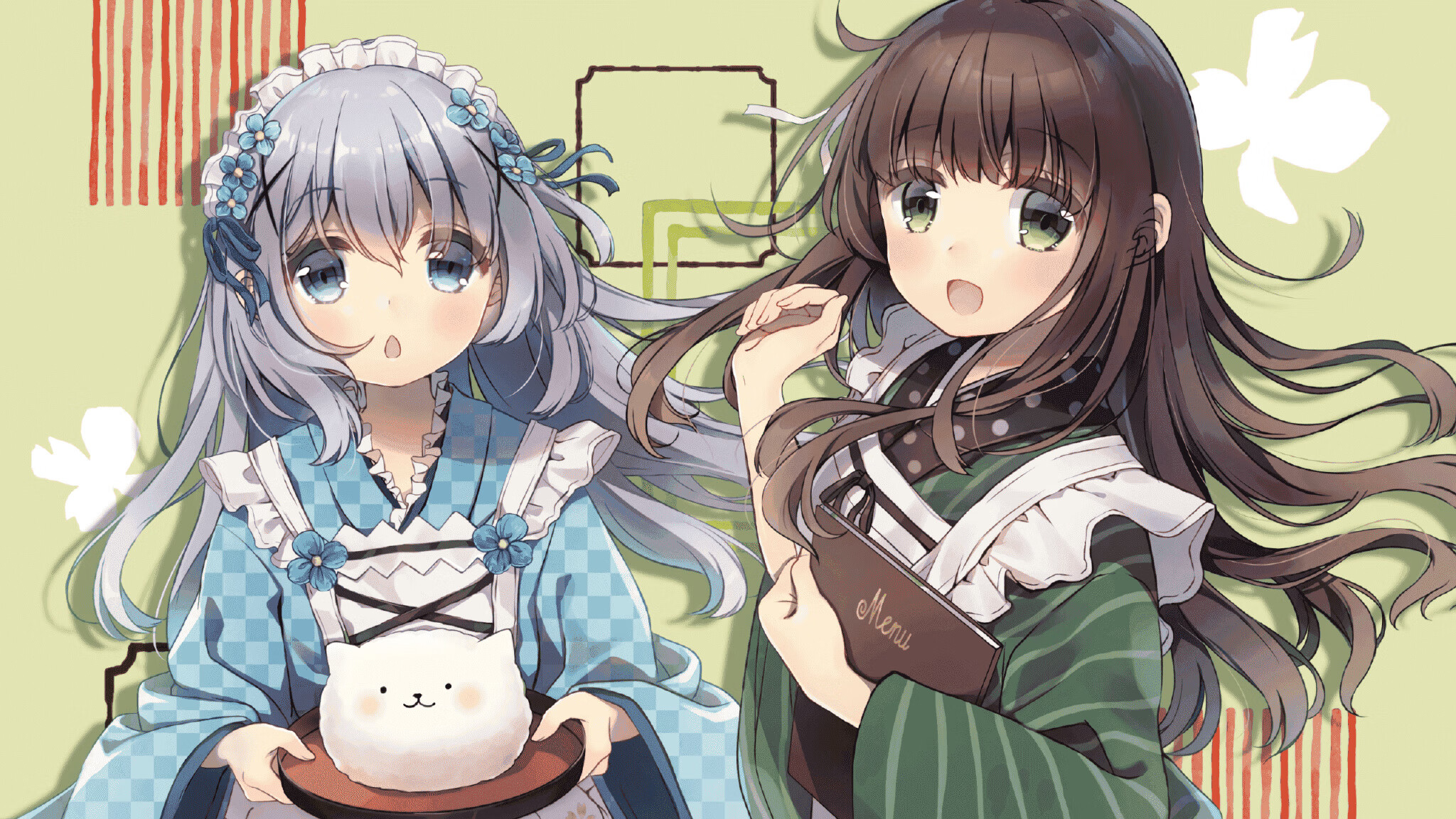 开云网站-《CS_GO年度盛典，豪门战队激情对决》，csgo豪门俱乐部