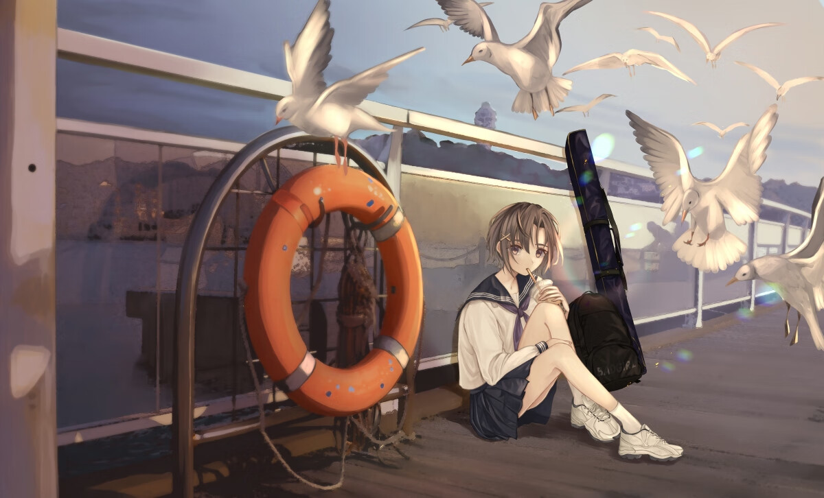 开云官网在线-《《绝地求生》冠军联赛，百万奖金等你瓜分》，绝地求生pai冠军