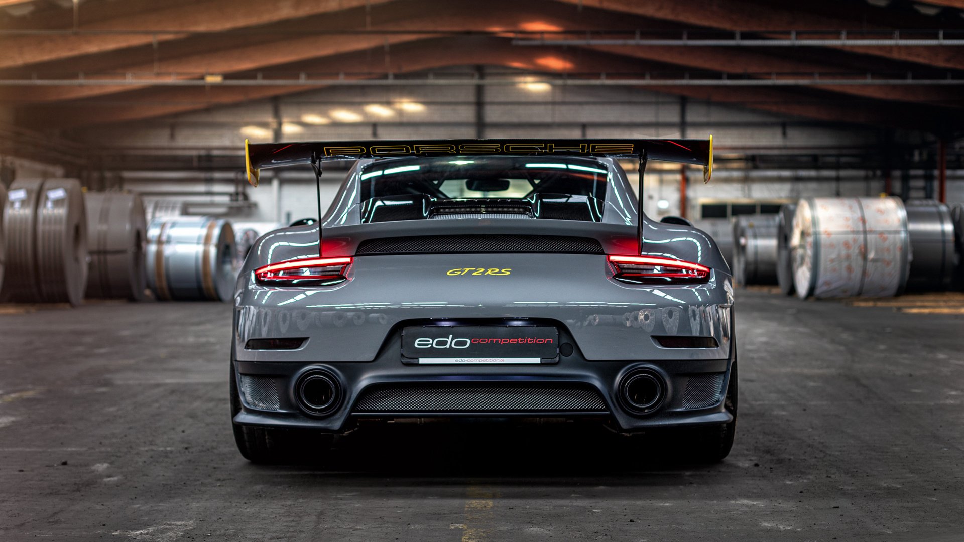 开云官网在线-《电竞与高校合作：打造产学研一体化的新典范》，电竞学校和普通学校的区别