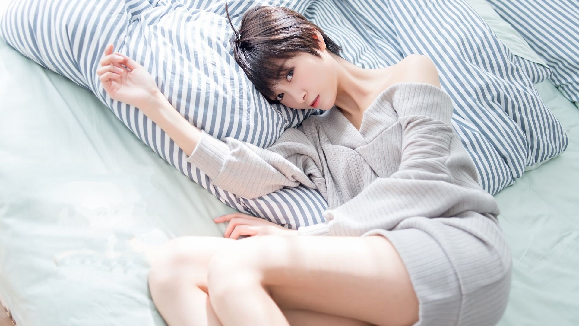 开云官网登录-《奖励丰厚：电竞锦标赛奖励额度创新高》，电竞奖金是什么意思