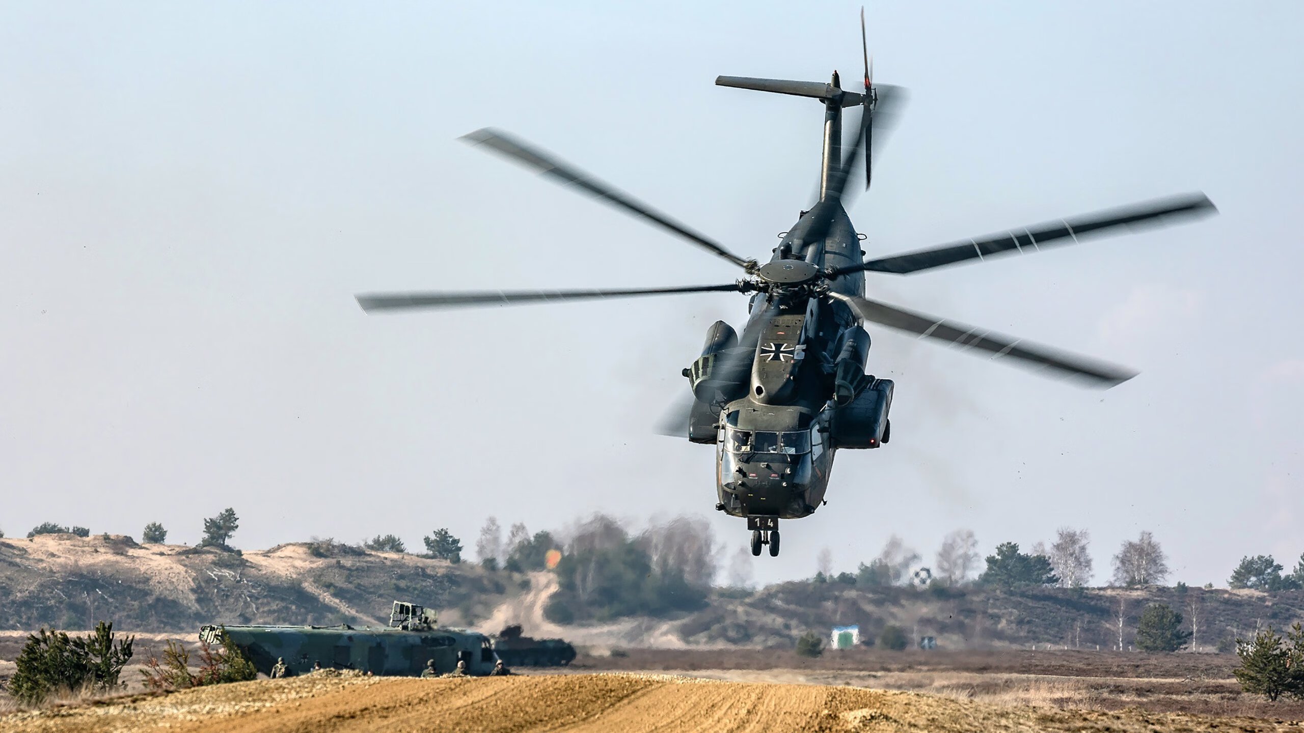 kaiyun开云·官方网站-《使命召唤》赛事对射击游戏的影响：创新玩法与竞技体验，使命召唤比赛现场