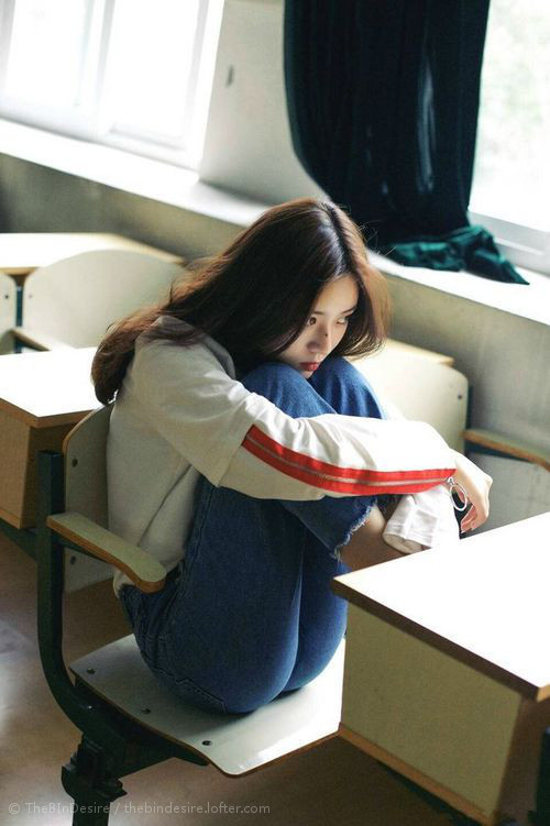 kaiyun中国官方网站-【场地环境】不同场馆对比赛结果的隐性影响，比赛场地是什么意思