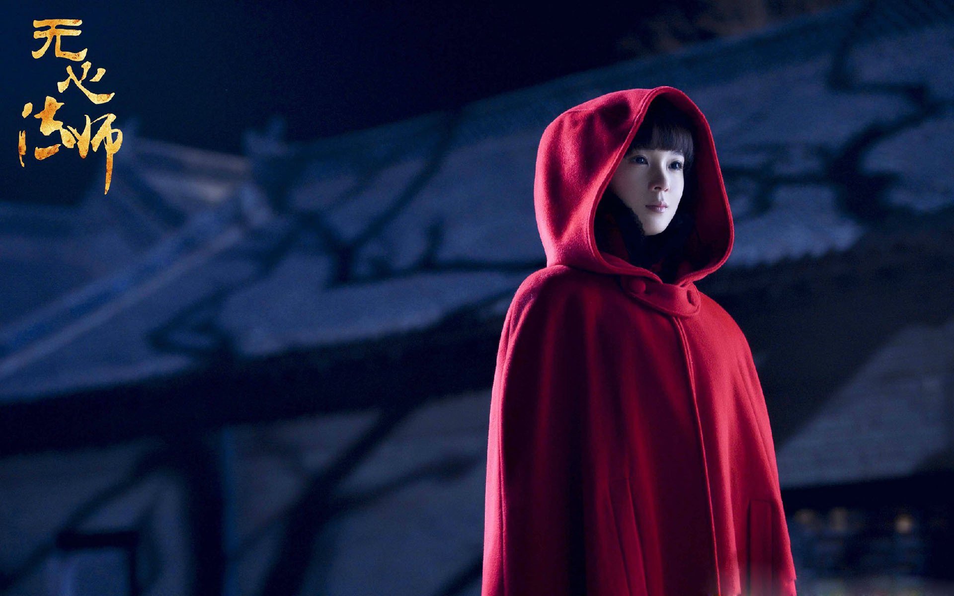 开云APP-《青年选手崭露头角：电竞舞台的未来之星》，2020全国电竞青年挑战赛