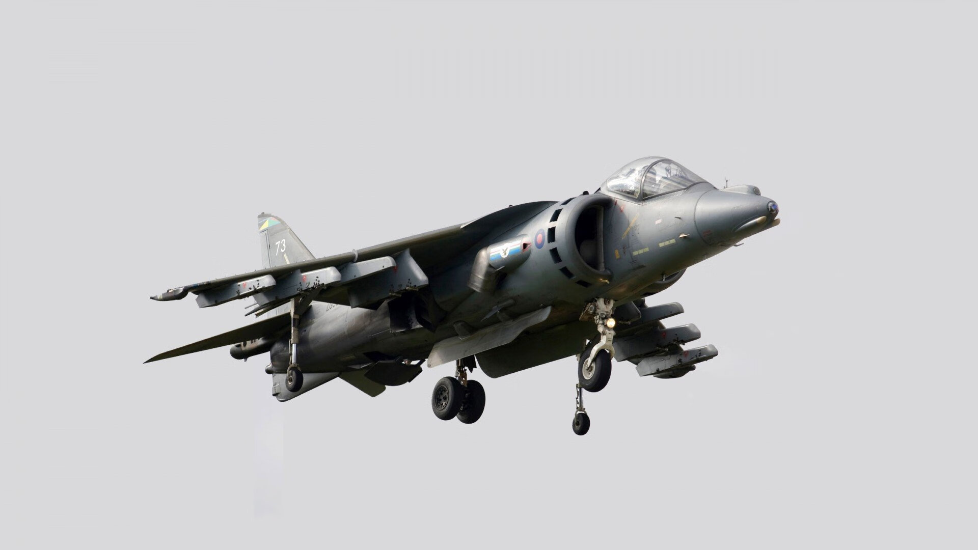 开云官网APP下载-【顶尖运动员】奥沙利文：坚持不懈的训练秘诀，奥沙利文比赛练球